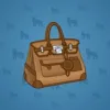 Loot Bag #935