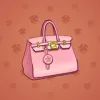 Loot Bag #937