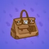 Loot Bag #949