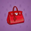 Loot Bag #957