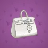 Loot Bag #96
