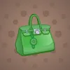 Loot Bag #966