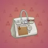 Loot Bag #971