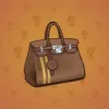 Loot Bag #991