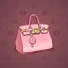 Loot Bag #997