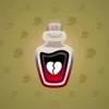 Magic Potion #1