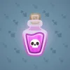 Magic Potion #100