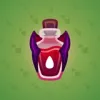 Magic Potion #1005