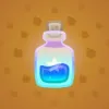 Magic Potion #1006