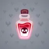 Magic Potion #1010