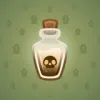 Magic Potion #1016