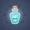 Magic Potion #102
