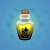 Magic Potion #1021