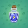 Magic Potion #1022