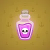 Magic Potion #1024