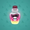 Magic Potion #1025