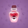 Magic Potion #1026