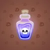 Magic Potion #1027