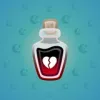 Magic Potion #1031