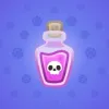 Magic Potion #1035