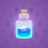 Magic Potion #1039