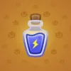 Magic Potion #1042