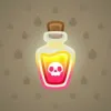 Magic Potion #1043