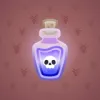 Magic Potion #1051