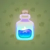 Magic Potion #1052