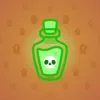 Magic Potion #1055