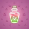 Magic Potion #1057