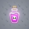 Magic Potion #106