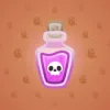 Magic Potion #1068