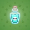 Magic Potion #1069