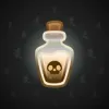Magic Potion #107