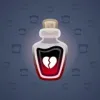 Magic Potion #1074