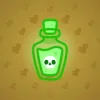 Magic Potion #1076