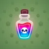 Magic Potion #1081
