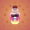 Magic Potion #1083