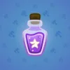 Magic Potion #1085