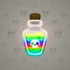 Magic Potion #1089