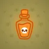 Magic Potion #1090