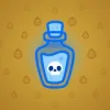Magic Potion #1095