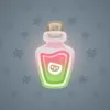 Magic Potion #1097