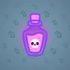 Magic Potion #1106