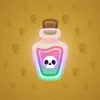 Magic Potion #1109