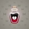 Magic Potion #111