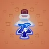 Magic Potion #1114