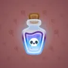 Magic Potion #1117