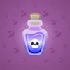 Magic Potion #1120